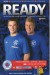 Rangers v Dundee United