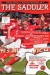 Walsall v Oldham Athletic