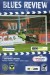 Macclesfield Town v Oxford United