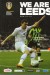 Leeds United v Doncaster Rovers