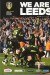 Leeds United v Cardiff City