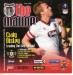 Grimsby Town v Ashington