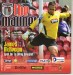Grimsby Town v Darlington