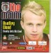 Grimsby Town v Wrexham