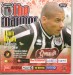 Grimsby Town v Ebbsfleet United