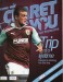 Burnley v Cardiff City