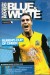 Blackburn Rovers v Leyton Orient