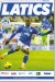 Wigan Athletic v Liverpool