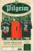 Plymouth Argyle v Torquay United