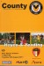 Newport County v Hayes & Yeading