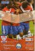 York City v Braintree Town