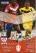 York City v Alfreton Town