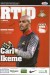 Doncaster Rovers v Millwall