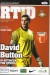 Doncaster Rovers v Peterborough United