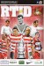 Doncaster Rovers v Notts County