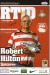 Doncaster Rovers v Birmingham City