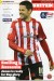 Sheffield United v Salisbury City