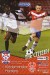 York City v Kidderminster Harriers