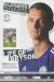 Derby County v Doncaster Rovers