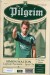 Plymouth Argyle v Swindon Town