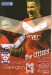 York City v Darlington