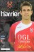 Kidderminster Harriers v Grimsby Town