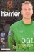Kidderminster Harriers v Southport