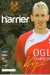 Kidderminster Harriers v Braintree Town