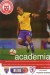 Hamilton Academical v Raith Rovers