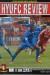 Hayes & Yeading v Darlington