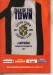 Luton Town v Gateshead
