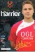 Kidderminster Harriers v Tamworth