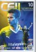 Cardiff City v Birmingham City