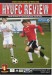 Hayes & Yeading v Kettering Town