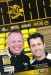 Livingston v Raith Rovers