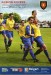 Albion Rovers v Stenhousemuir