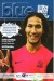 Southend United v Oldham Athletic