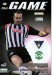 Dunfermline Athletic v Hibernian