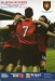 Albion Rovers v Arbroath