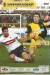 Southport v Darlington