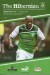 Hibernian v Motherwell