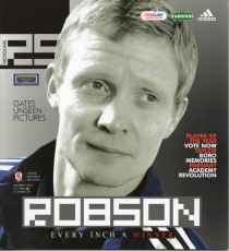 Middlesbrough v Cardiff City