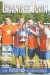 Braintree Town v Grimsby Town