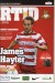 Doncaster Rovers v Hull City