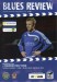 Macclesfield Town v Warrington Town