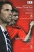 Wales v Costa Rica