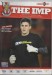 Lincoln City v Mansfield Town