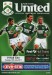 North Ferriby United v Hull City