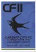 Cardiff City v West Ham United