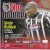 Grimsby Town v Newport County